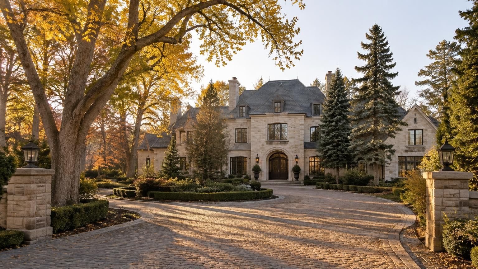 Greenwood Village